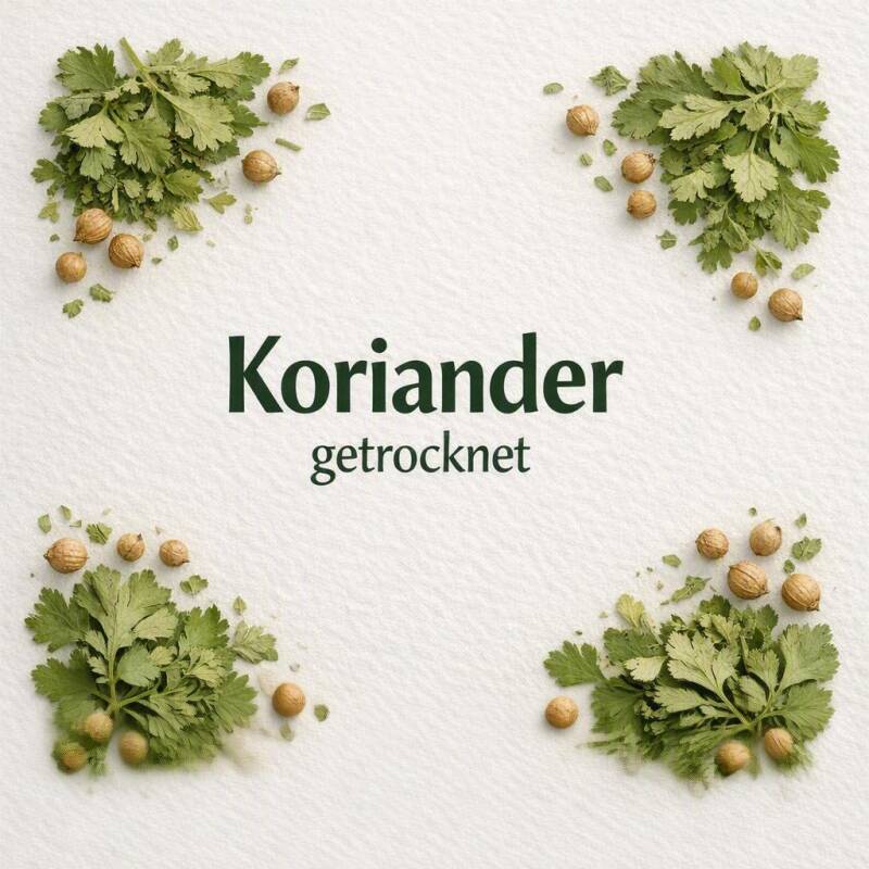koriander-getrocknet-standard-7b1wfg.jpg