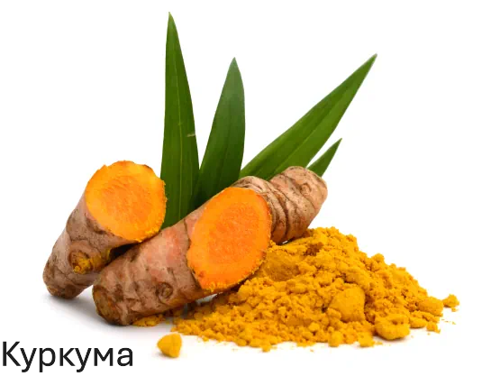 kurcuma-standard-svx4zt.png