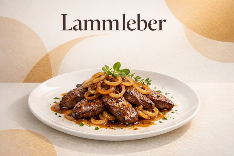 lammleber-standard-kkbtmq.png
