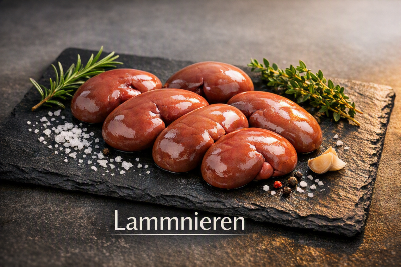 lammnieren-standard.png