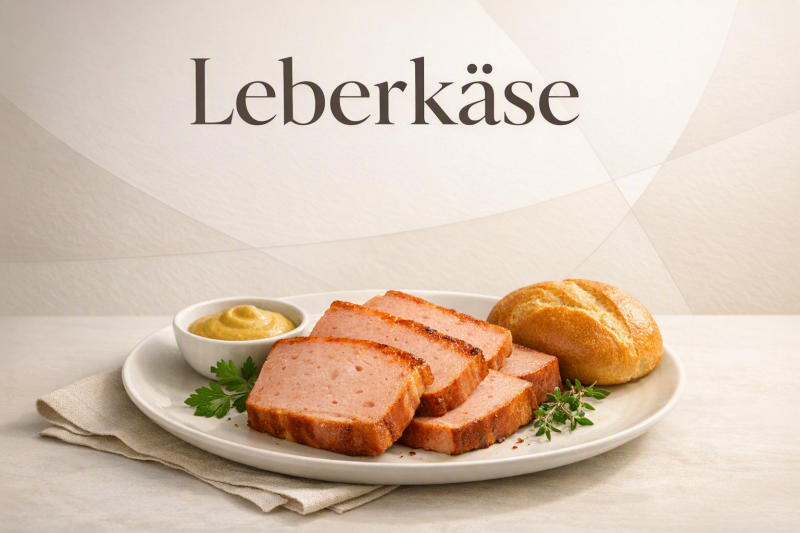 leberk-se-standard.png