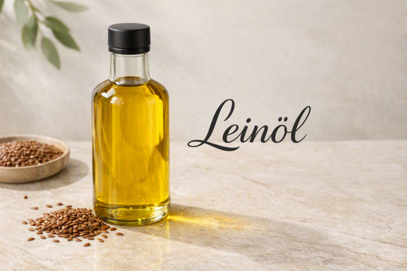 lein-l-standard.png