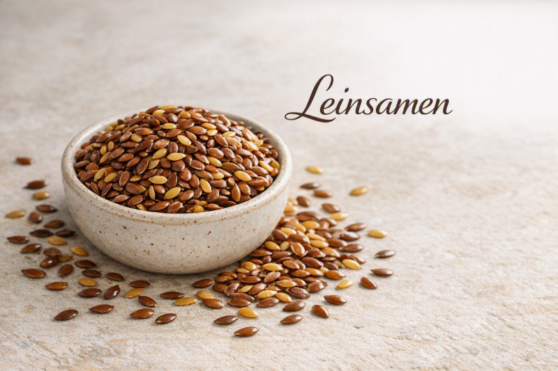 leinsamen-standard-vcndjg.png