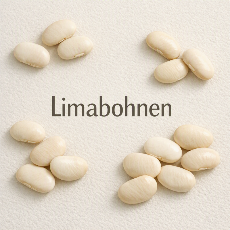 limabohnen-standard.png