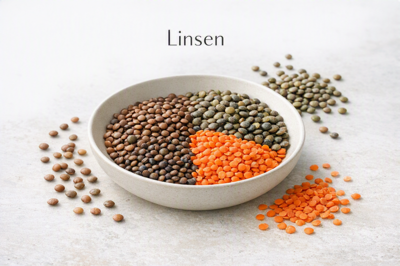 linsen-standard.png
