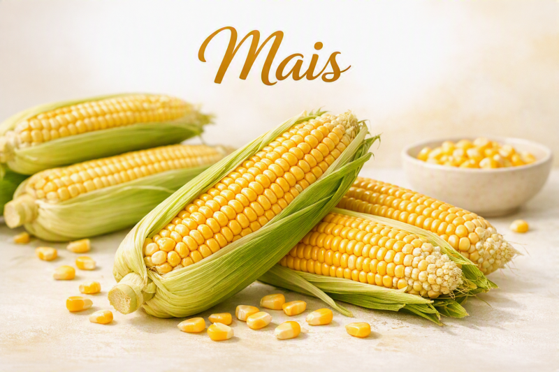 mais-standard-zn3q6t.png