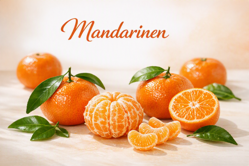 mandarinen-standard.png