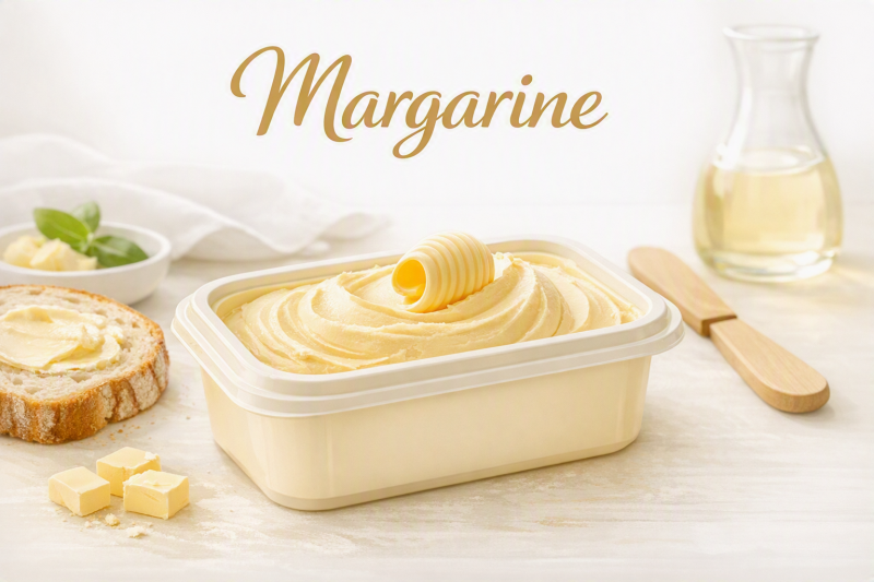margarine-standard.png