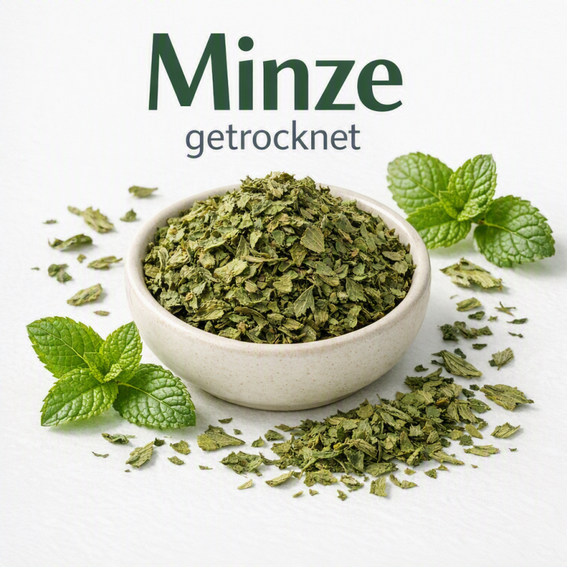 minze-getrocknet-standard-erf3r8.png