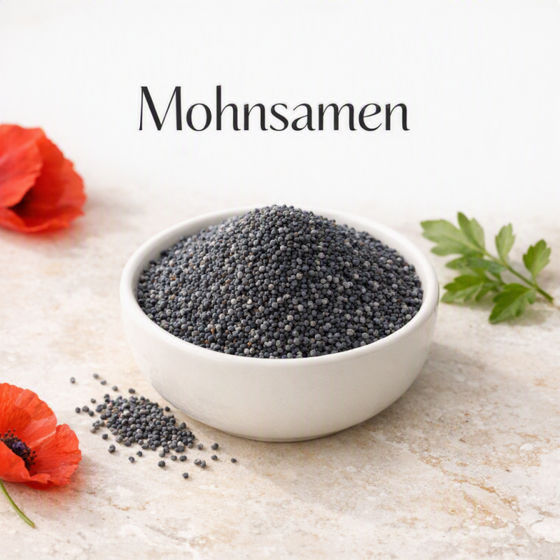 mohnsamen-standard-wrc2wo.png