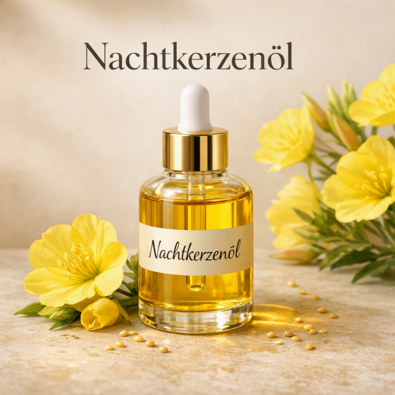 nachtkerzen-l-standard.png