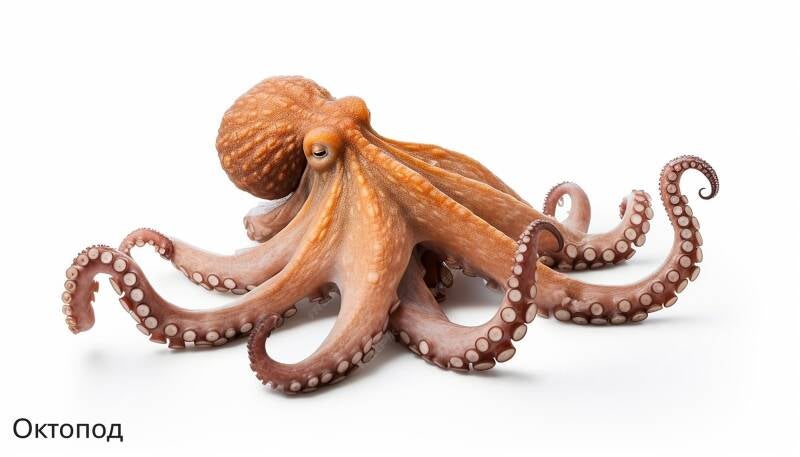 octopus-isolated-white-background_1117469-2419-standard-dyyqcj.jpg