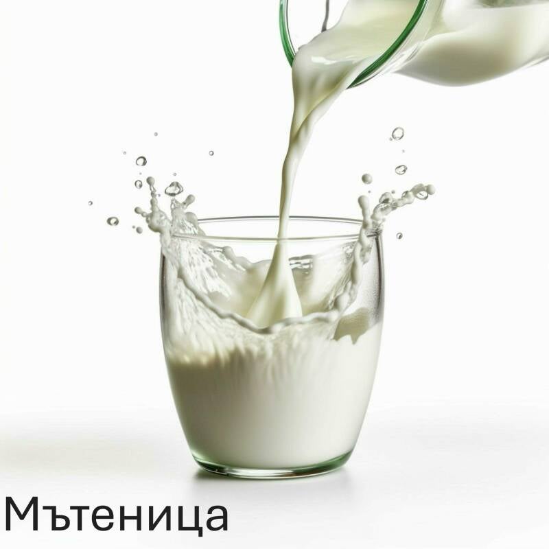 of-milk-with-no-background-with-white-background-free-photo-standard-kxkhut.jpg