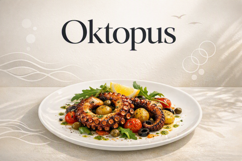 oktopus-standard.png