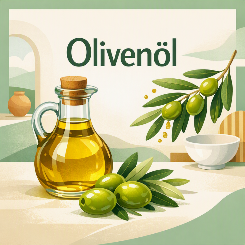 oliven-l-standard-qoweoo.png