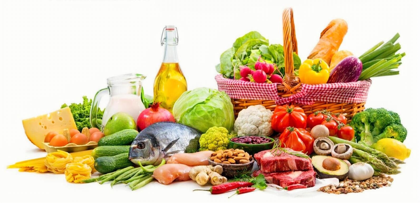 Antioxidantien 