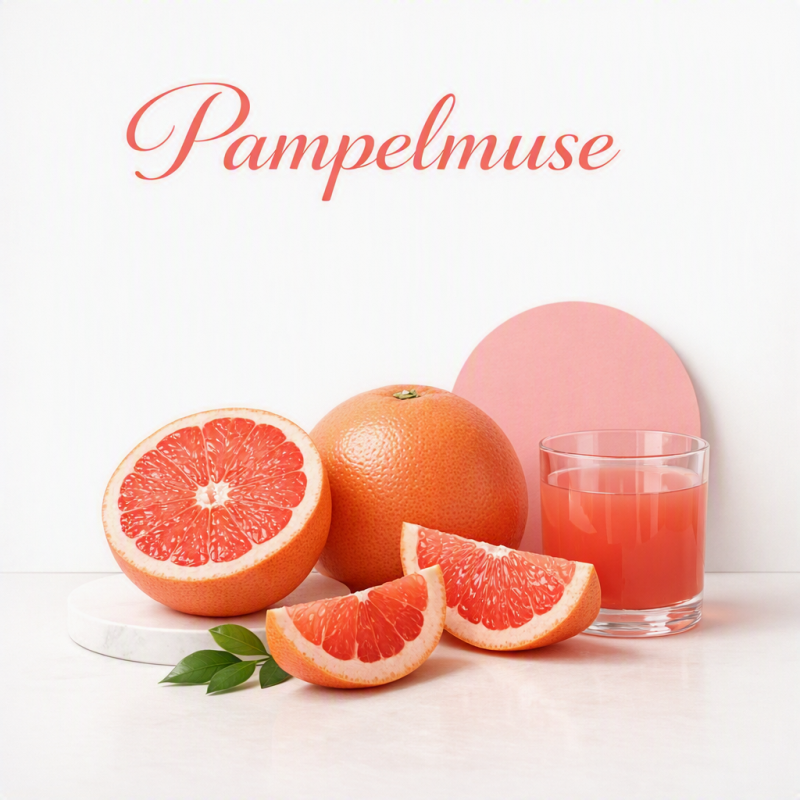 pampelmuse-standard.png