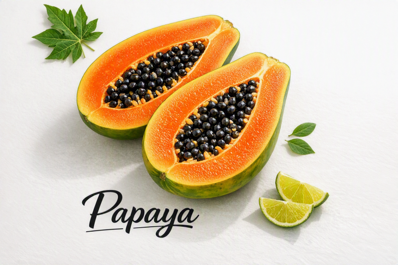 papaya-standard.png