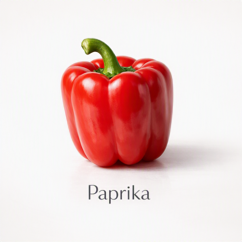 paprika1-standard-v0aihe.png