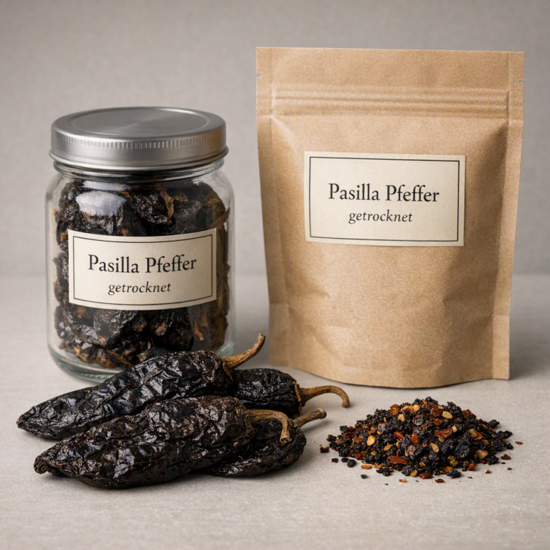 pasilla-pfeffer-getrocknet-standard.png