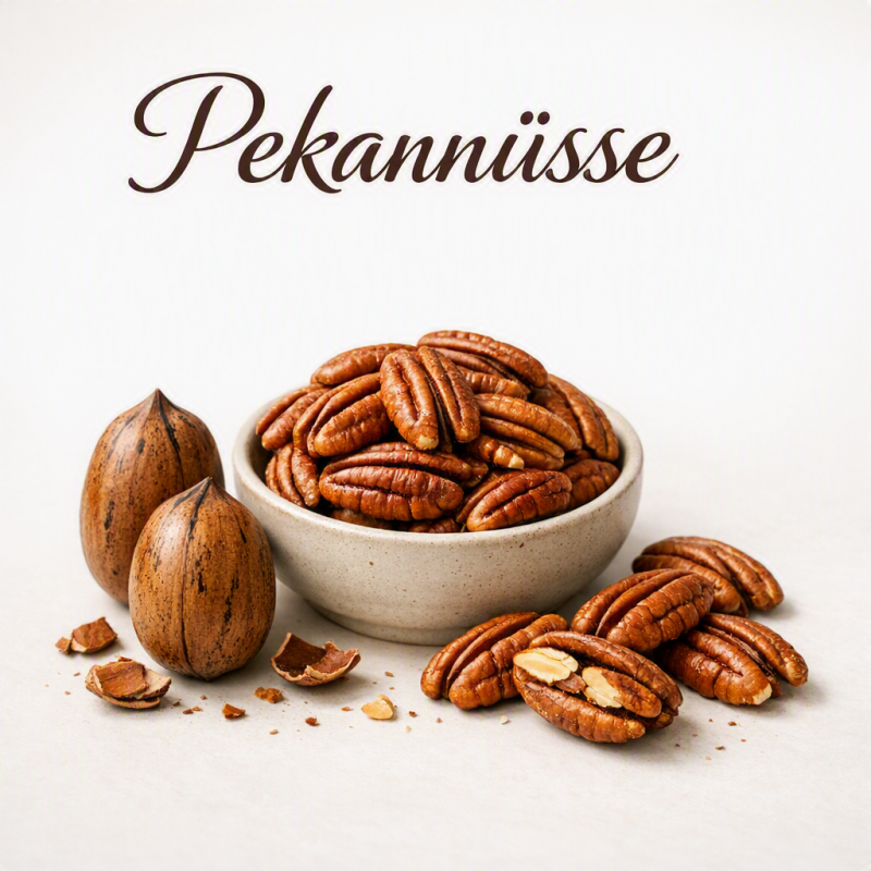 pekann-sse-standard-cx71pe.png