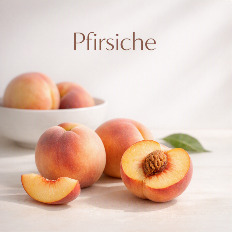 pfirsiche-standard.png