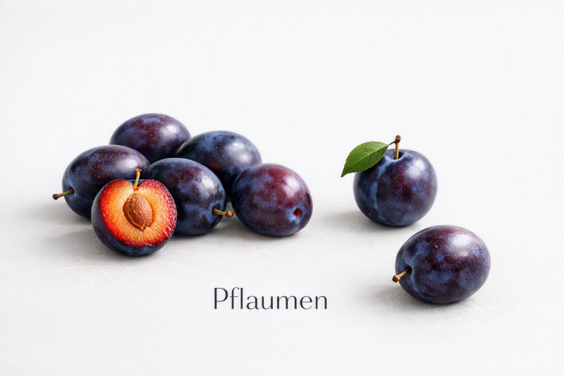 pflaumen-standard.png