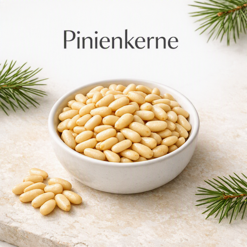 pinienkerne-standard-5ib42w.png