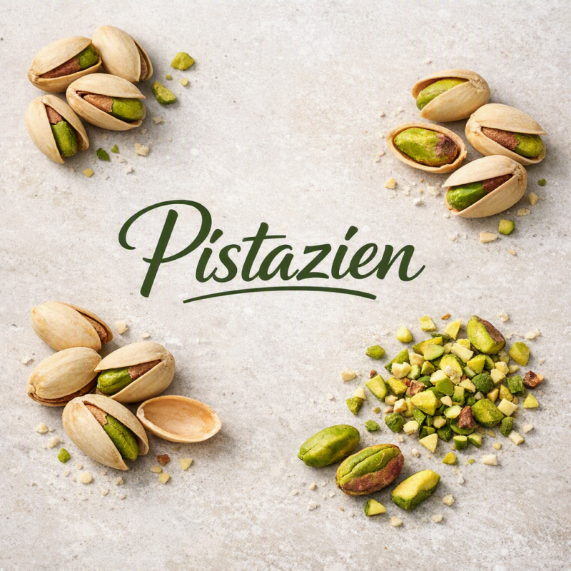 pistazien-standard.png