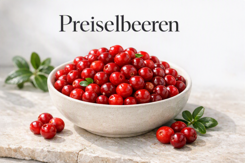 preiselbeeren-standard-kw7yqu.png