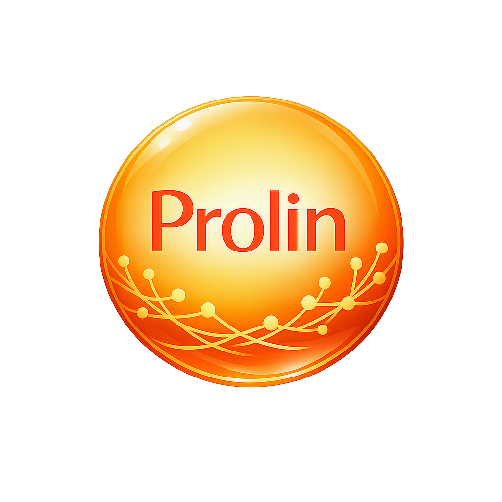 Prolin