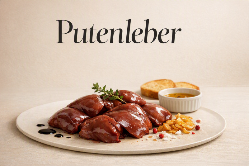 putenleber-standard.png