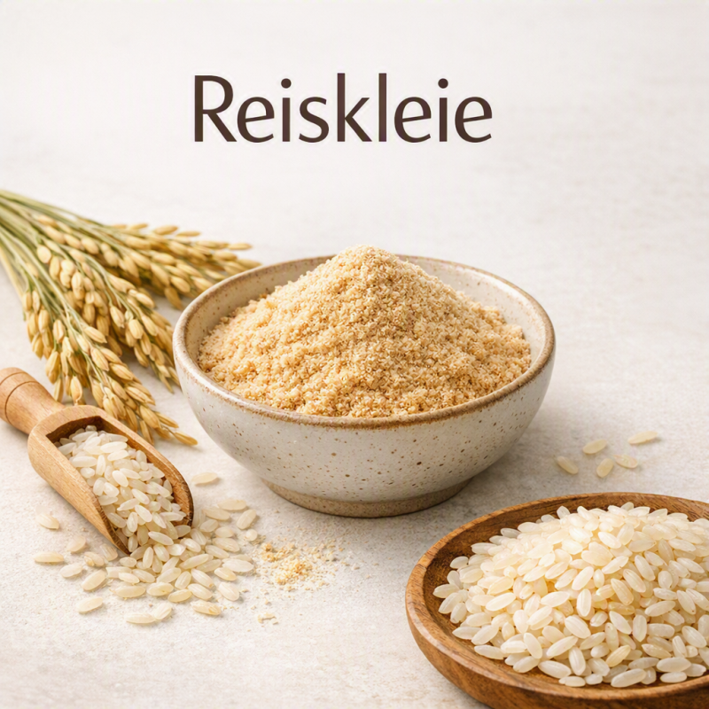reiskleie-standard-dte6w1.png
