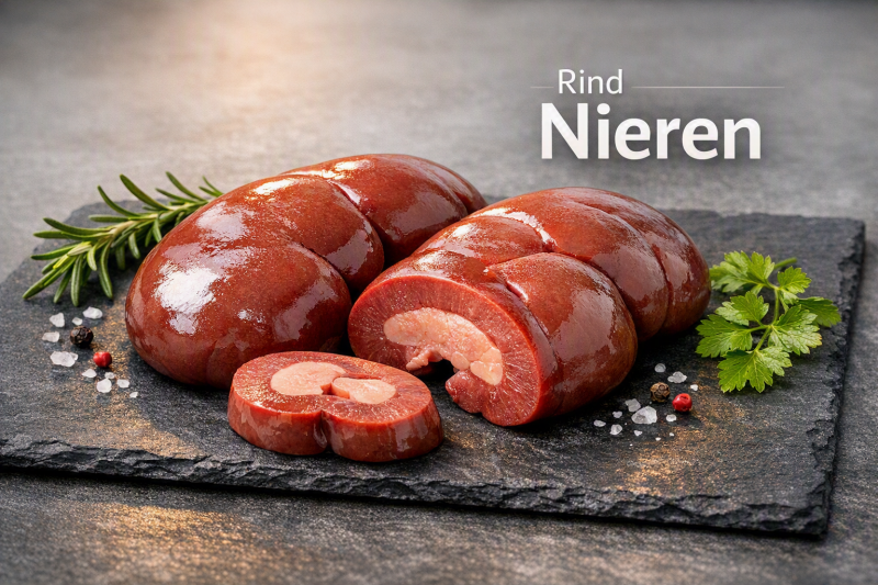 rind-nieren-standard.png