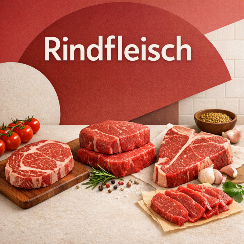 rindfleisch-standard-s7yiz1.png