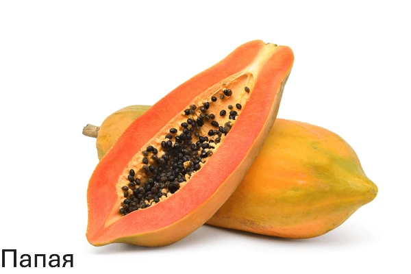 ripe-papaya-cut-half-isolated-600nw-2041752143-standard-bubwmd.png