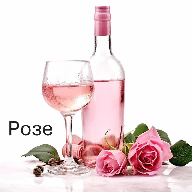 rose-wine-white-background_986714-635-standard.jpg