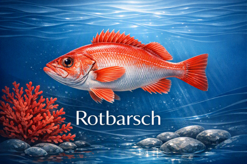 rotbarsch-standard.png