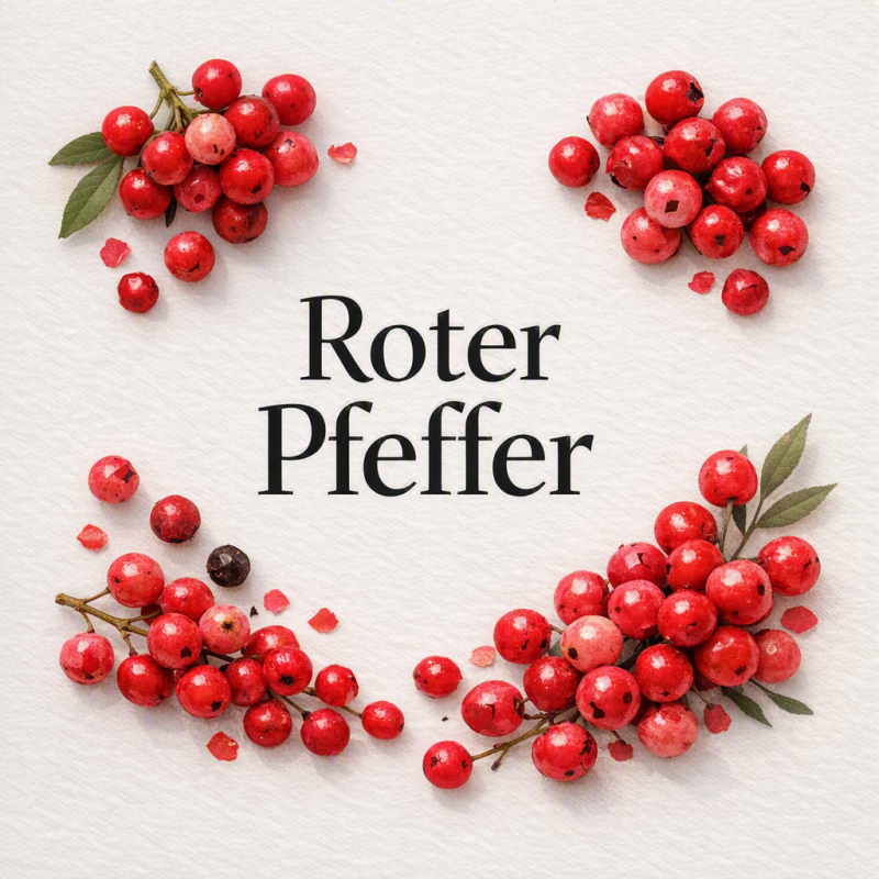 roter-pfeffer-standard-oikf8f.png