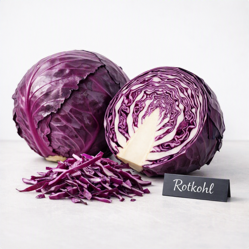 rotkohl-standard.png