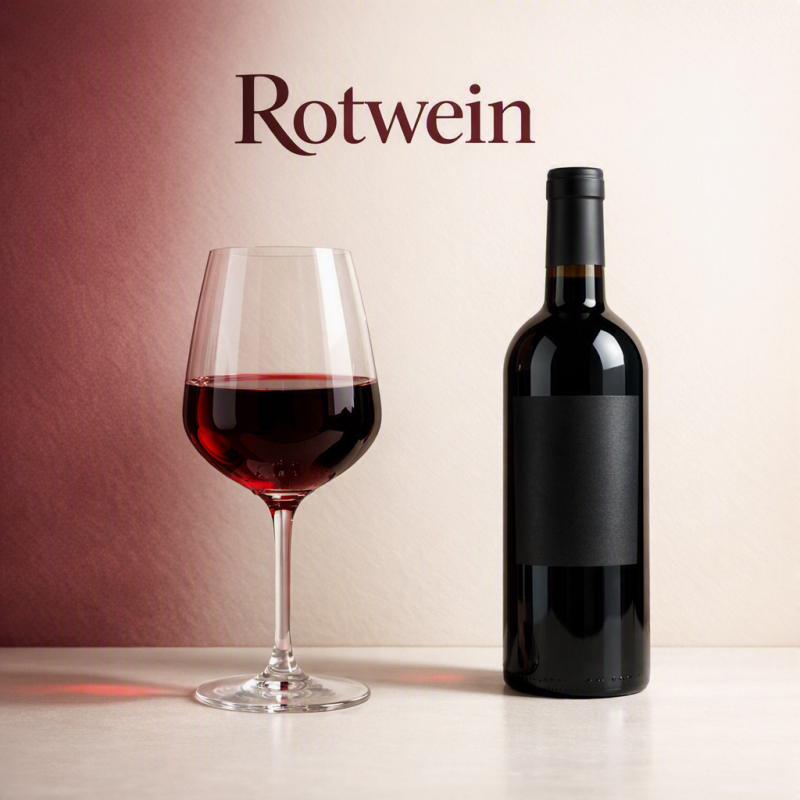 rotwein-standard.png