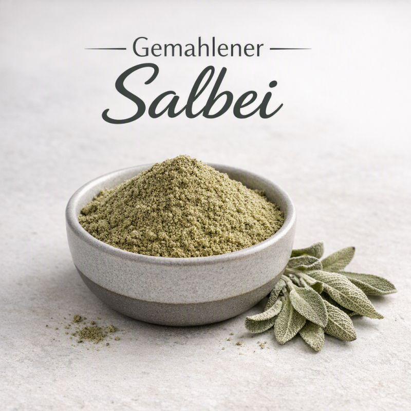 salbei-gemahlener-standard-xra3n7.png