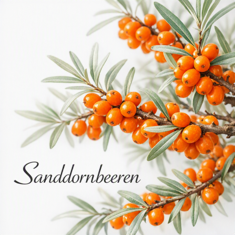sanddornbeeren-standard.png