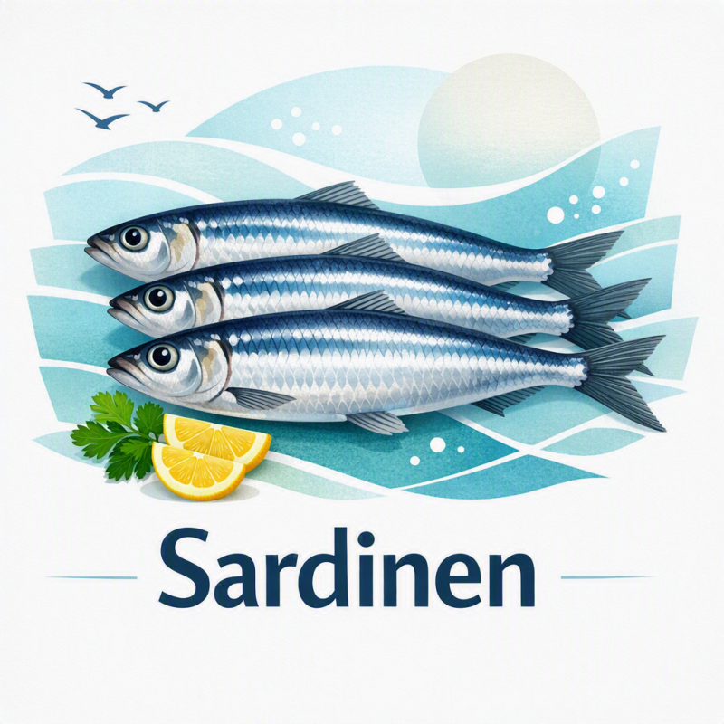 sardinen-standard-ztz7a0.png