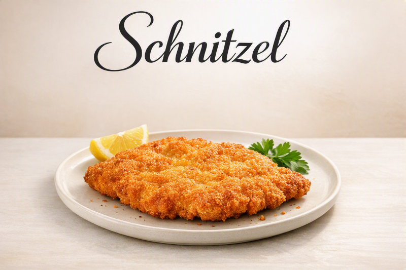 schnitzel-standard.png