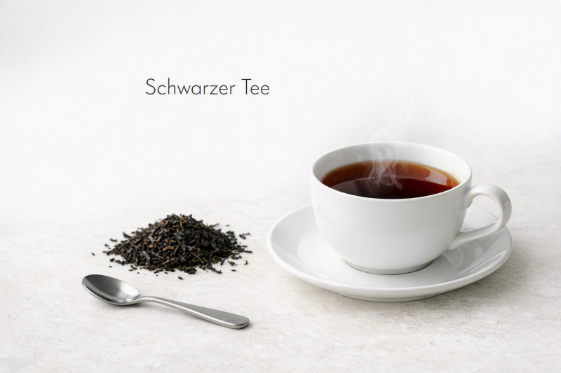 schwarzer-tee-standard.png