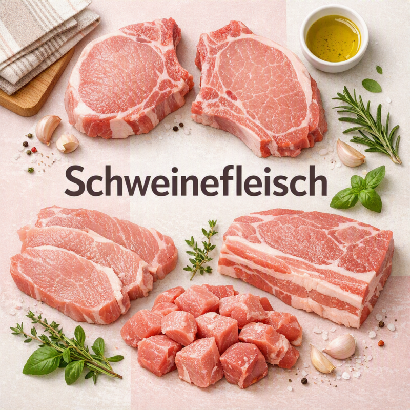 schweine-fleisch-standard-lp767k.png