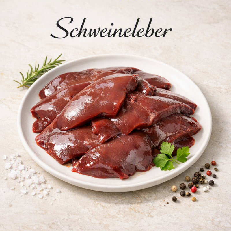 schweineleber-standard-is7emc.png