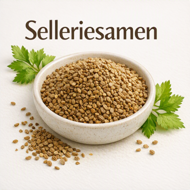 selleriesamen-standard-ib3ys8.png