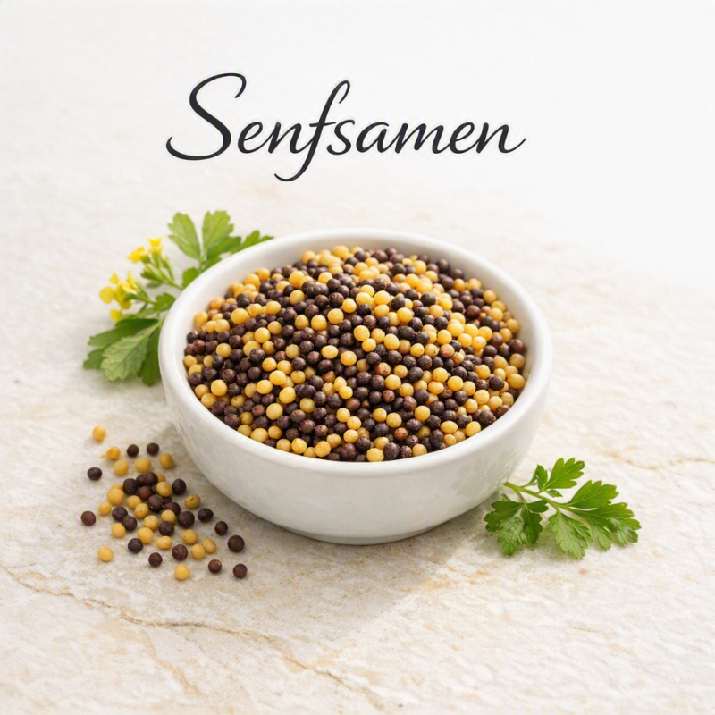 senfsamen-standard-er2mid.png